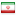 infoesaschicas.com server is located in Iran